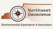 Northwest Geoscience