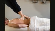 Austin Living Massage