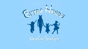 Extra Hands Vacation Services