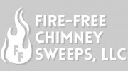 Fire Free Chimney Sweeps