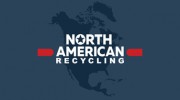 North American Recyling