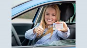 Alert Driving School