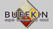Buffkin Tile & Carpet