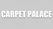 Carpet Palace