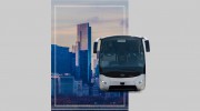Simplelimo