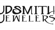 J D Smith Jewelers