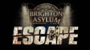 Brighton Asylum