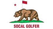 SOCAL Golfer