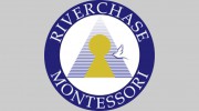 Riverchase Montessori School, Pre School, Child Care Provider
