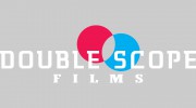 DoubleScope Films
