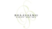 Belissimo Salon & Day Spa