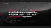 Ad Leverage
