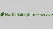 North Raleigh Tree Service