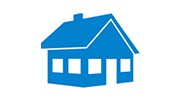 My Guy Home Inspection Services
