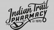 Indian Trail Pharmacy
