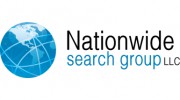 Nationwide Search Group