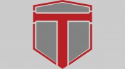 Templar Electric