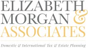 Elizabeth Morgan & Associates
