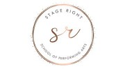 Stage Right School Of Performing Arts