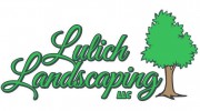 Lulich Landscaping