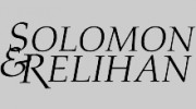 Solomon & Relihan PC