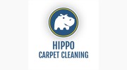 Hippo Cleaning Services
