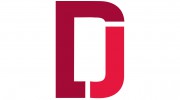 Dave Jones Construction