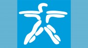 Fyzical Millard Concussion & Ortho Clinic