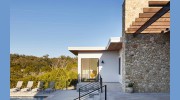 Steinbomer & Associates Architects