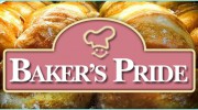 Baker's Pride