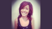 Brittney Winkler Hair