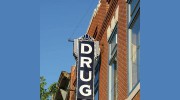 Main Street Pharmacy