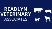 Readlyn Veterinary Associates