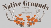 Native Grounds Nursery & Garden Center