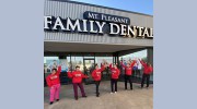 Mt. Pleasant Family Dental