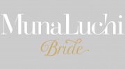 Munaluchi Bridal Magazine