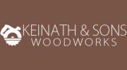 Keinath & Sons Wood Works