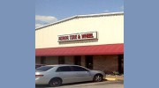 Minor Tire & Wheel