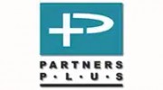 Partners Plus