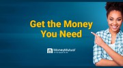 Moneymutual Personal Loans