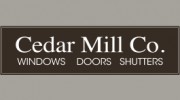 Cedar Mill