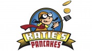 Katie's Pancakes