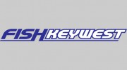 Fish Key West