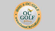 Ocean City Sky Tours