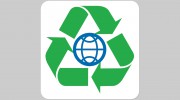 Greenworks Recycling