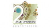 2 Crazy Gardeners