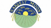 Harvest Moon Health & Nutrition