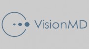 Vision MD Eye Doctors