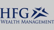 HFG Wealth Management