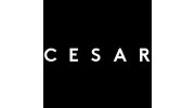 Cesar NYC Kitchens